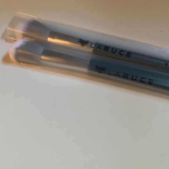 Laruce Makeup 32 Laruce Brush Set Poshmark
